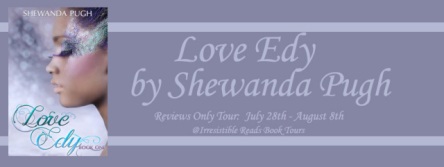 banner-love-edy-by-shewanda-pugh