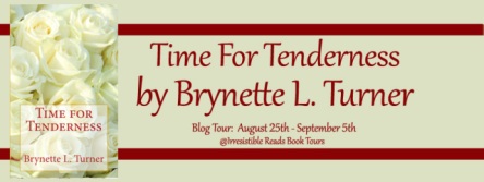 banner-time-for-tenderness-by-brynette-l-turner1